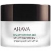 Ahava Beauty Before Age Крем для лица дневной для подтяжки кожи с широким спектром защиты SPF20 Uplift Day Cream 50 мл Ахава (83715066)