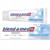 Бленд-А-Мед Зубная паста 3D White Therapy Защита Эмали 75 мл (Blend-a-med)