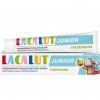Lacalut ������ ����� ����� ��������� 75 �� (�������)