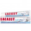 Lacalut Зубная паста Мульти-Эффект 75 мл (Лакалют)