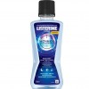 Листерин Ополаскиватель для полости рта Эксперт Ночное восстановление 400 мл Listerine