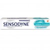 Сенсодин Зубная паста Глубокое очищение 75 мл (Sensodyne)
