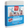 Мульти-табс Омега-3 716,4 мг 120 капсул (Multi-tabs)