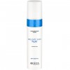 Aravia Professional Флюид для лица и тела Успокаивающий с маслом овса Delicate Skin Fluid 250 мл (А1082) Аравия