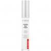 Dr Sebagh        15  Firming Eye Cream (2158)  