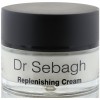 Dr Sebagh Крем для лица для зрелой кожи гормоноподобного действия 50 мл Replenishing Cream (2095) Доктор Себа