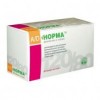 АД-Норма 300 мг 60 капсул