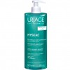      500  Uriage Hyseac Gel Nettoyant (06098)