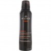 ���� ��� ���� ��� ������ ������� 150 �� Nuxe Men Pasage de Reve Gel de Pasage Anti-irritation (9593792)