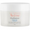 Авен Гидранс Аква-гель для лица 50 мл Avene Hydrance Aqua-gel Creme Hydrant (С86510)