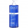Урьяж ДС Шампунь мягкий балансирующий 500 мл Uriage DS hair Soft Balancing Shampoo (11962)