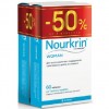Нуркрин для женщин Двойная упаковка 60 + 60 таблеток