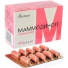 Маммодинол 450 мг 40 капсул