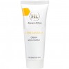 Холи Ленд Витамин С Крем для чувствительной кожи 70 мл (175065) Holy Land C the Success Cream For Sensitive Skin
