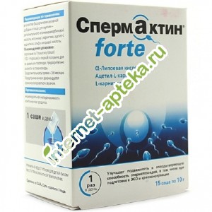 prostatita cu ketotifen)