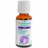 Пюресансьель Комплекс эфирных масел Дзен 30 мл Puressentiel Zen Relax Essential Oils For Diffusion (9502200)