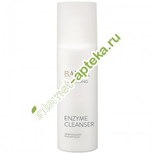         75  Babor Cleansing CP Enzyme Cleanser Dermaquillant Enzymatique (411908)