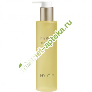            200  Babor Cleanser CP HY-OL (411901)
