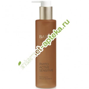        100  Babor Cleanser CP Phytoactive Sensitive (411903)