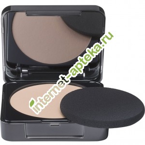  Age ID-          01  9  Babor Perfect Finish Foundation Natural 01 (646701)