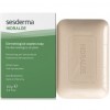 Сесдерма Гидроалое Мыло твердое дерматологическое 100 г Sesderma Dermatological soapless soap (40000283)