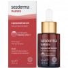 Сесдерма Даесес Сыворотка для лица липосомальная подтягивающая NEW 30 мл Sesderma Daeses Liposomal serum (40003952)