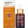 Сесдерма Репаскин Сыворотка для лица липосомальная предотвращающая фотоповреждения 30 мл Sesderma Repaskin Mender Liposomal serum (40001085-40003502)
