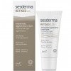 Сесдерма Ретисес Крем для лица регенерирующий против морщин 30 мл Sesderma Retises 0,25% Antiwrinkle regenerative cream (40000067)