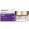 Сесдерма Сесген 32 Крем для лица Клеточный активатор 50 мл Sesderma Sesgen 32 Cell activating cream gel (40000995)