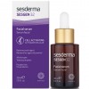 Сесдерма Сесген 32 Сыворотка для лица Клеточный активатор 30 мл Sesderma Sesgen 32 Cell activating serum (40000996)