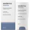 Сесдерма Сескавел Шампунь для частого применения 200 мл Sesderma Seskavel Frequent use shampoo (40003523)