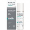 Сесдерма Сесретиналь Гель для лица интенсивный увлажняющий 30 мл Sesderma Sesretinal Young Skin Moisturizing gel plus (40003559)