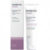 Сесдерма Силксес Крем-протектор увлажняющий для всех типов кожи 100 мл Sesderma Silkses Skin moisturizing protector (40000130)