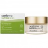 Сесдерма Фактор G Крем для лица омолаживающий 50 мл Sesderma Factor G Renew Rejuvenating cream (40001753)