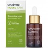 Сесдерма Фактор G Сыворотка для лица омолаживающая 30 мл Sesderma Factor G Renew Rejuvenating serum (40001754)