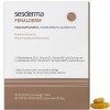 Сесдерма Феналдерм БАД к пище 90 кап Sesderma Fenalderm Food supplement (40000036)