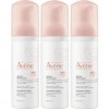           (3   150 ) Avene Mousse Nettoyante (35065NAB)