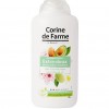 Корин Де Фарм Шампунь для волос Мягкий с маслом миндаля 500 мл (40935) Corine De Farme Shampoo Sweet Almond Oil