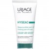    -  50  Uriage Hyseac Masque (08283)