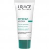        40  Uriage Hyseac Hydra Soin Restructurant (04339)