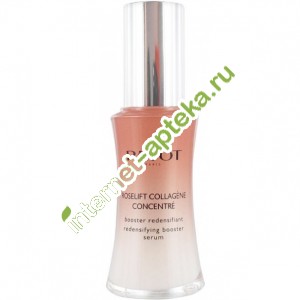 Payot Roselift Collagene        30   (65117143)