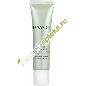 Payot Pate Grise -     30   (65115992) 