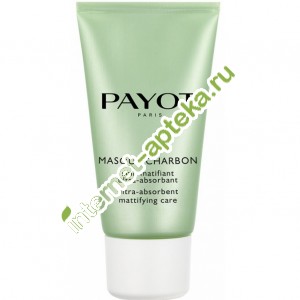 Payot Pate Grise      50   (65115993) 