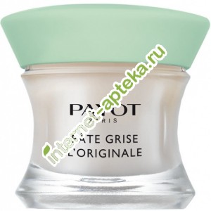 Payot Pate Grise   15   (65117671) 