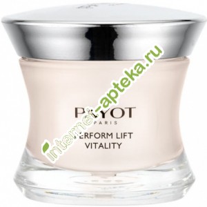 Payot Perform Lift        50   (65116347) 