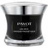 Payot Uni Skin          50   (65116787) 