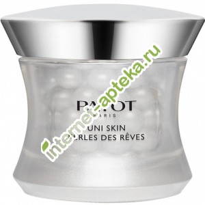 Payot Uni Skin          50   (65116786) 