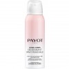 Payot Corps Rituel     125   (65117614) 