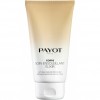 Payot Corps Elixir       150   (65117436) 