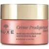         50  Nuxe Creme Prodigieuse Boost Baume-huile recuperateur nuit (03260)